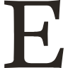 Etsy