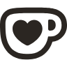 Ko-fi