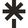 Linktree