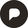Pixelfed