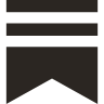 Substack
